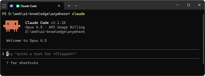 image-20260131034907440