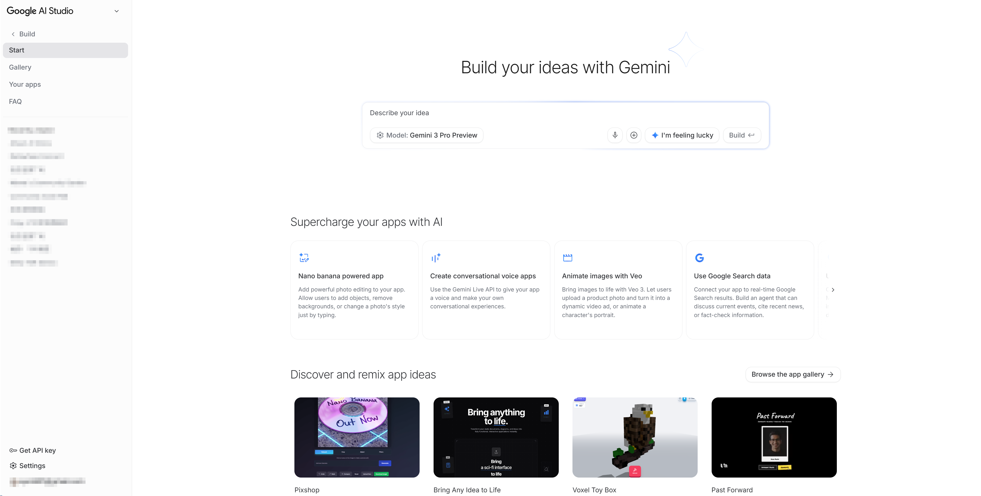 image-20260222173132952