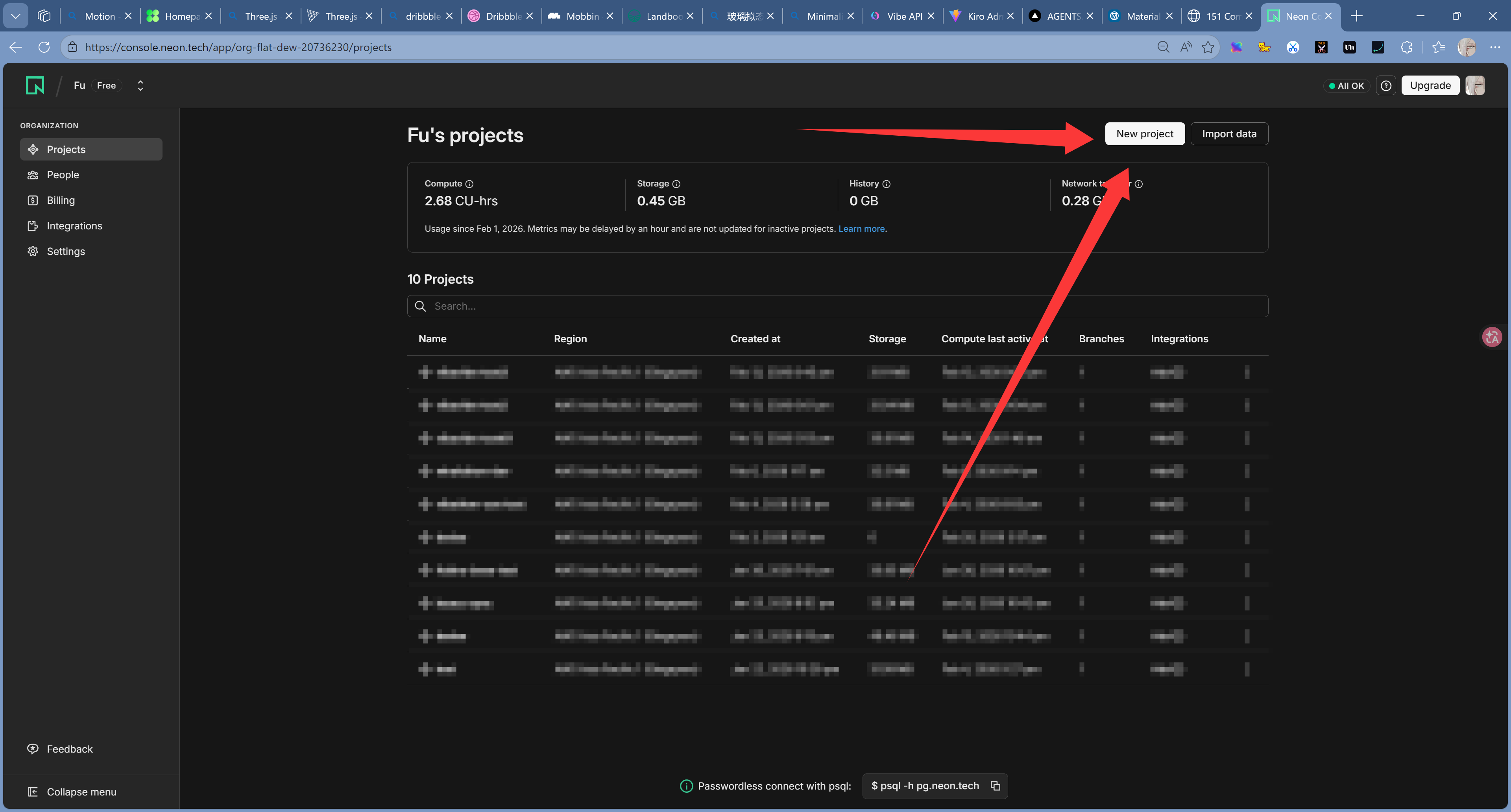 image-20260222223148855