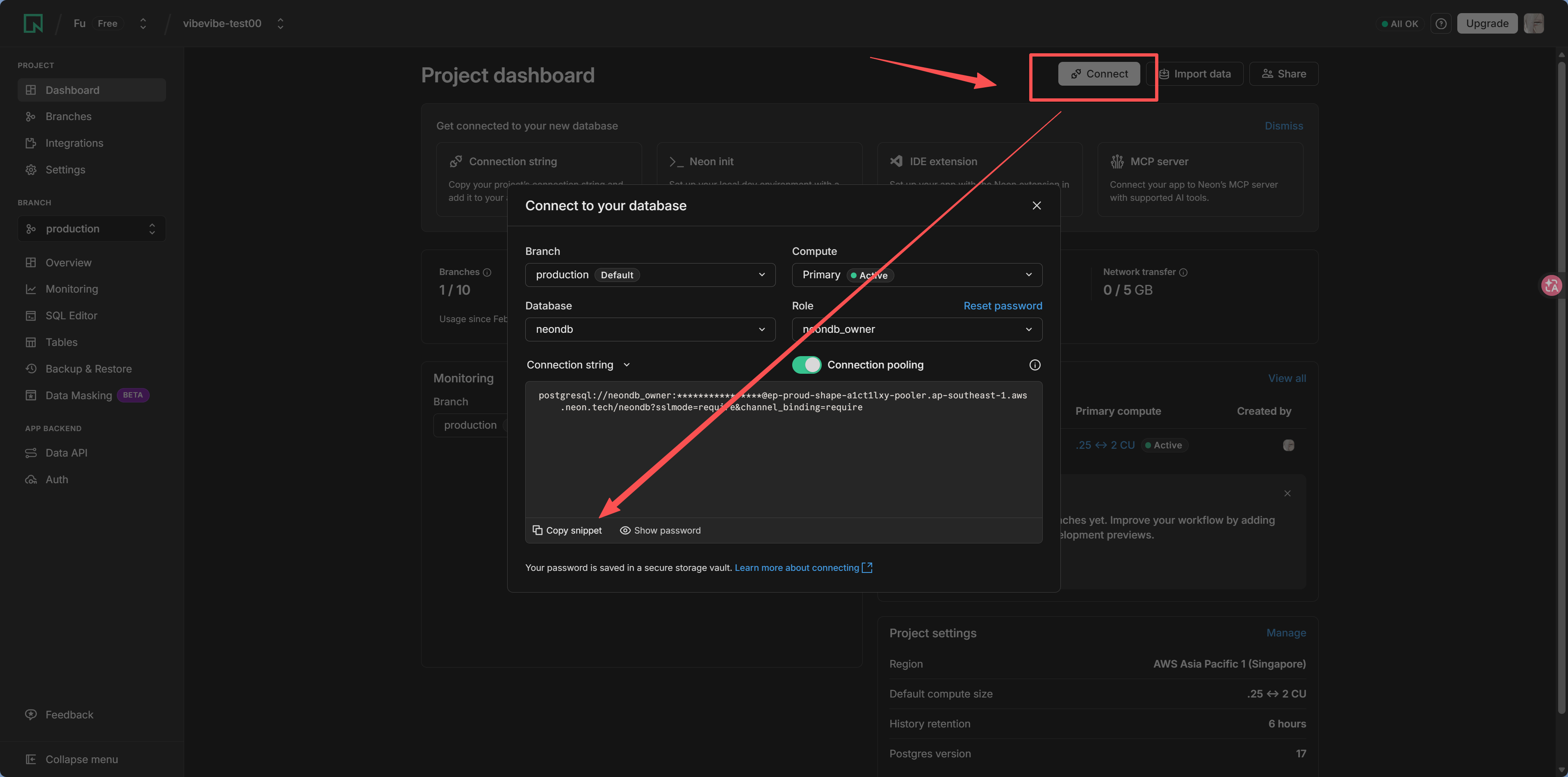 image-20260222223303602