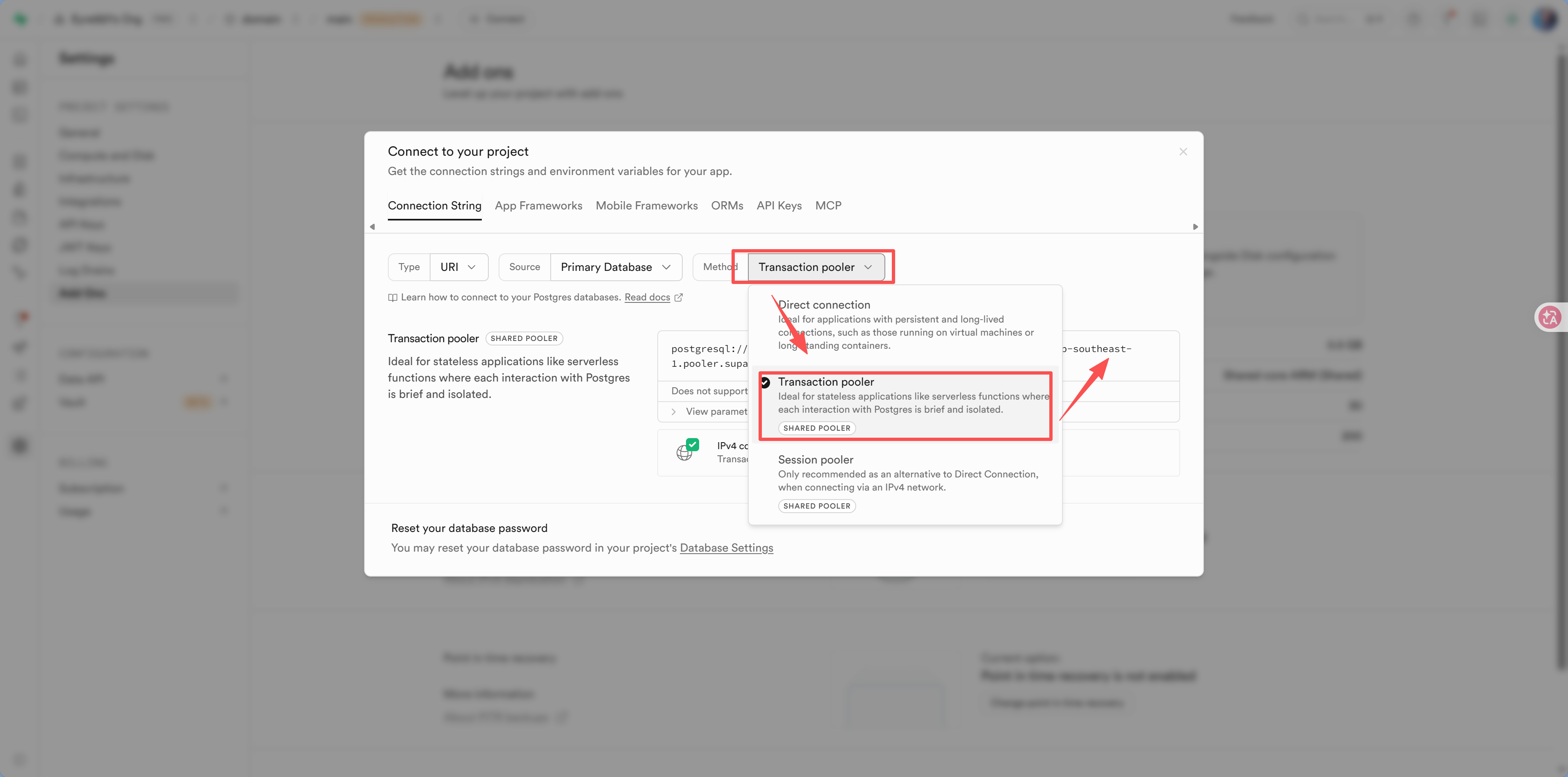 image-20260222224026943